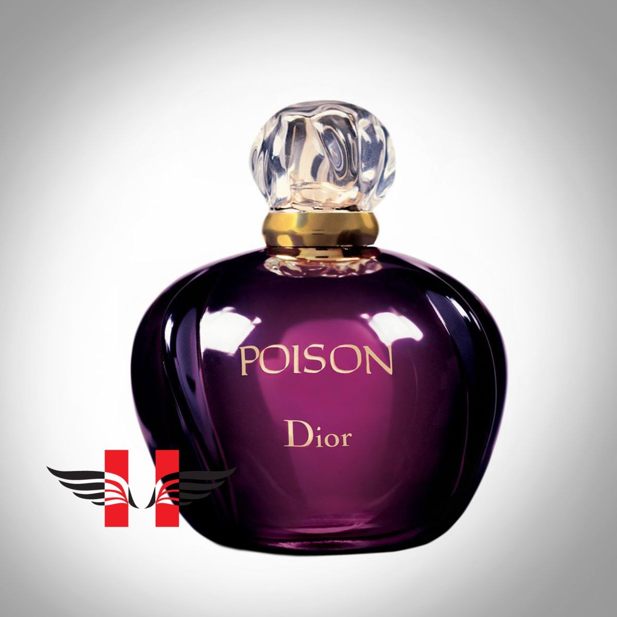 عطر ادکلن دیور پویزن | Dior Poison